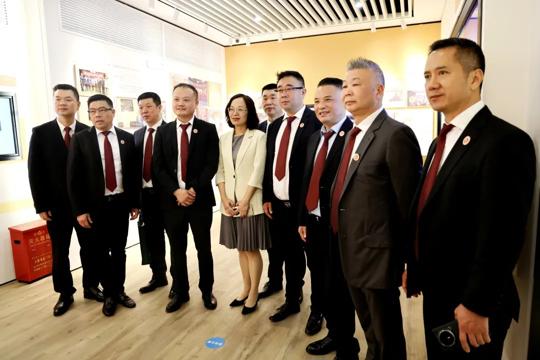 图片 3.png 图片 3.png